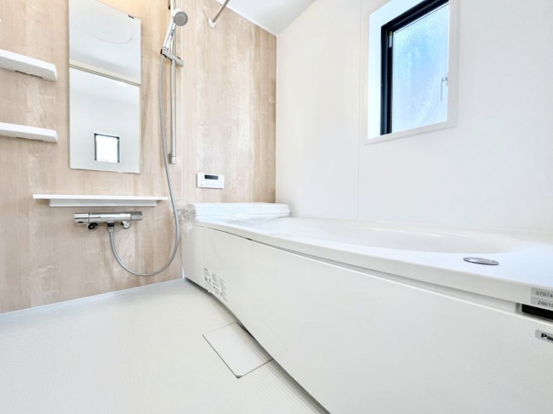 �����@����̔�����₷��؂ȃo�X�^�C���B�������Ƃ����C���y����Ŕ����Ƃ肽���ł��ˁI  