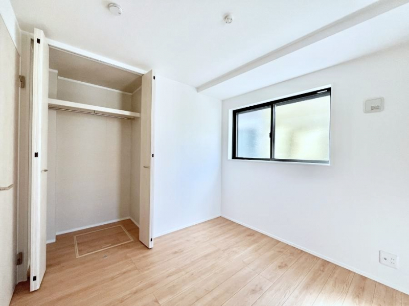 �Q���@���[���[�����Ă���̂ŋ��Z�X�y�[�X���L�X�g���܂�  