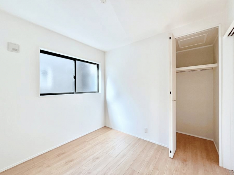 ���̑����ρ@���r���O�אڂ̗m���͌��Ƃ��Ă����p�ł��܂�