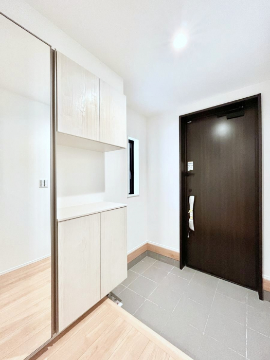 ���ց@�~���[�t���V���[�Y�{�b�N�X�͂��o�����O�̐g�����Ȃ݃`�F�b�N�ɕ֗�