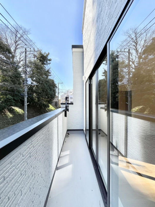 �o���R�j�[�@�g���ȗz�����~�蒍���o���R�j�[�͂�����ɂ������߁B�u�₩�ȕ����S�n�悢�ł��B 