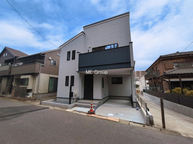 ���n�O�ώʐ^�@-