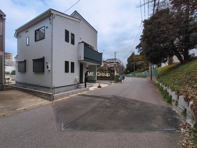 ���n�O�ώʐ^�@-