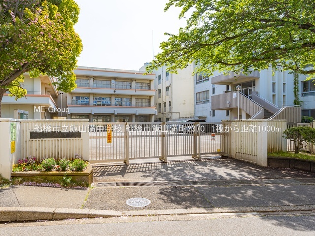 ӊ@wZ 1000m DsюRwZ