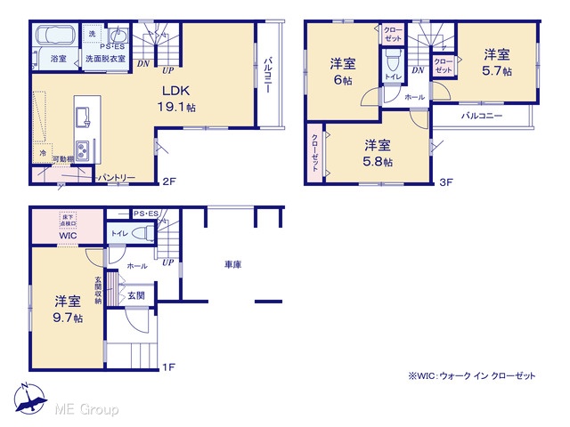 �@�}�ʂƈقȂ�ꍇ�͌�����D��