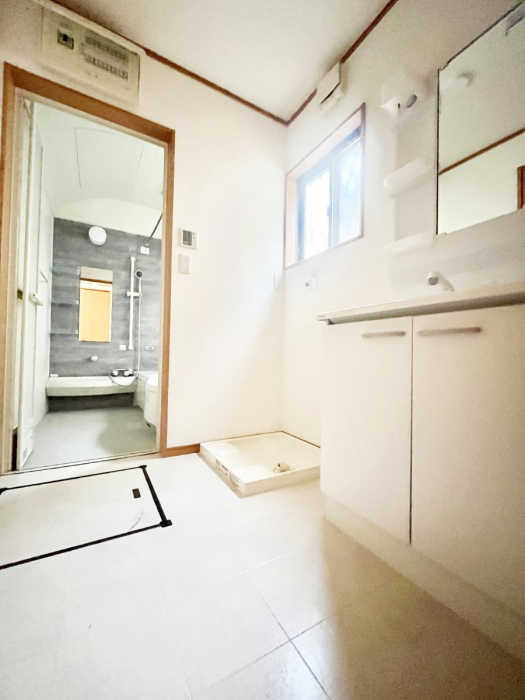 ���ʑ�E���ʏ��@���[�͂Ƌ@�\���ɗD�ꂽ���ʉ��ϑ�