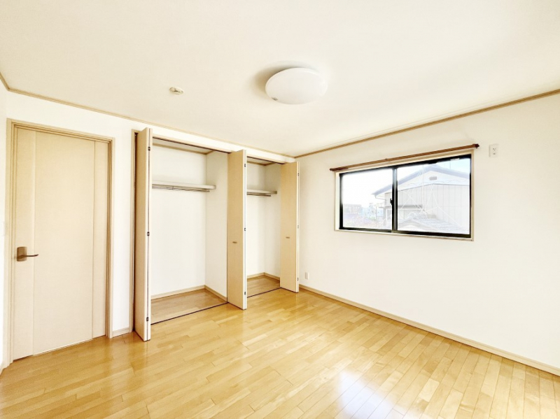 �Q���@���[���[�����Ă���̂ŋ��Z�X�y�[�X���L�X�g���܂�