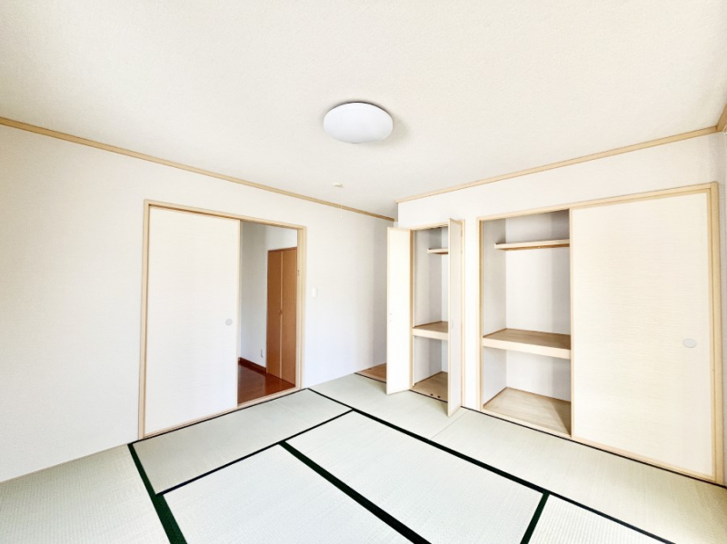 ���̑����ρ@�a���͖����̕�炵�ɖ����ƈ��炬�������炵�Ă���܂�