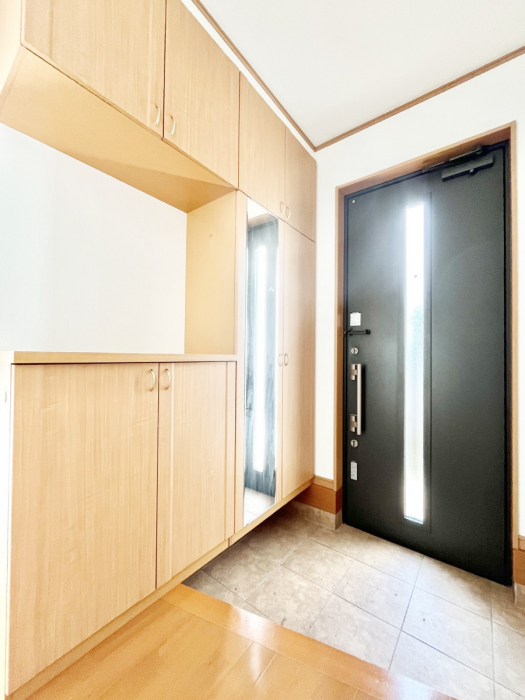 ���ց@�Ƒ��̋A��₨�q�l�������������}���錺��