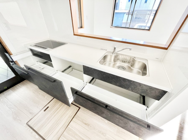 ���̑����ρ@�g���₷����D�悵���X���C�h�����[�^�C�v�I