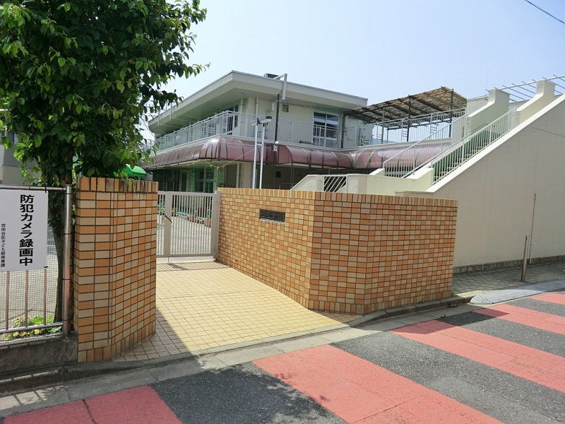 ӊ@ctEۈ牀 700m |ۈ牀