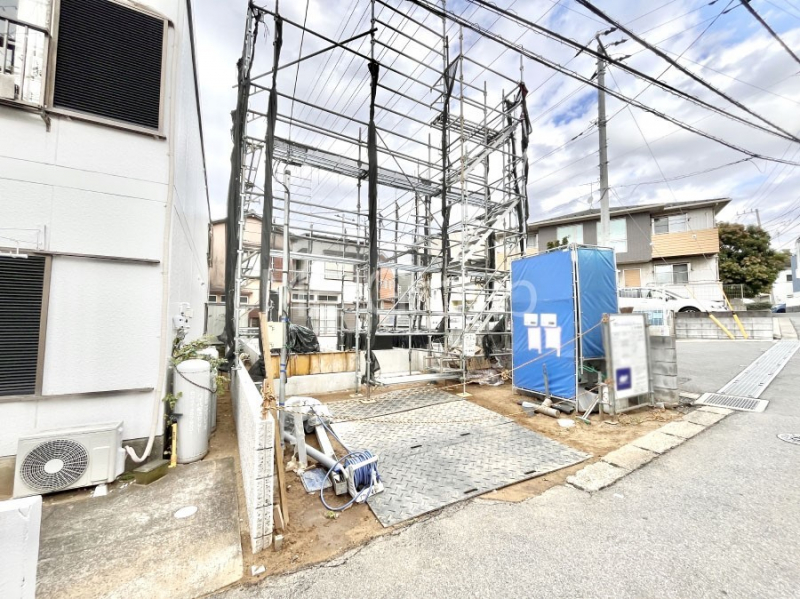 ���n�O�ώʐ^�@�O��