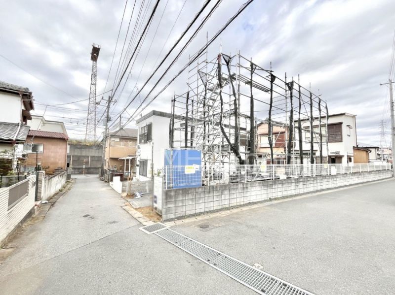 ���n�O�ώʐ^�@�O��