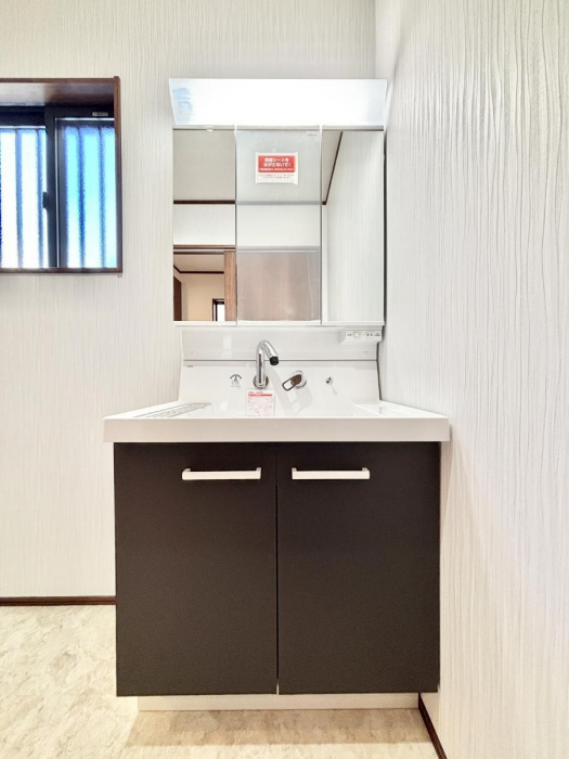 ���ʑ�E���ʏ��@�傫�����₷���O�ʋ��Ő�����������ʑ�́A�g�����Ȃ݃`�F�b�N�┧�̂������ɂ������߂ł��B 