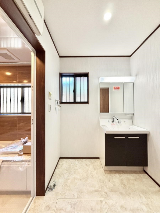 ���̑��@���������Ă���̂Ŏ��C�̑����ꏊ�ł����C���\���s���܂��B�����̐g�x�x���C�����ǂ��I