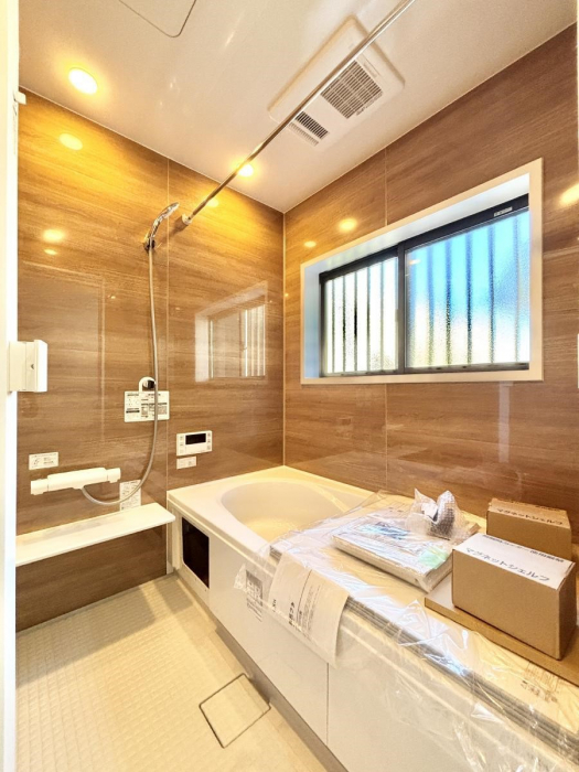 �����@����̔�����₷��؂ȃo�X�^�C���B�������Ƃ����C���y����Ŕ����Ƃ肽���ł��ˁI  