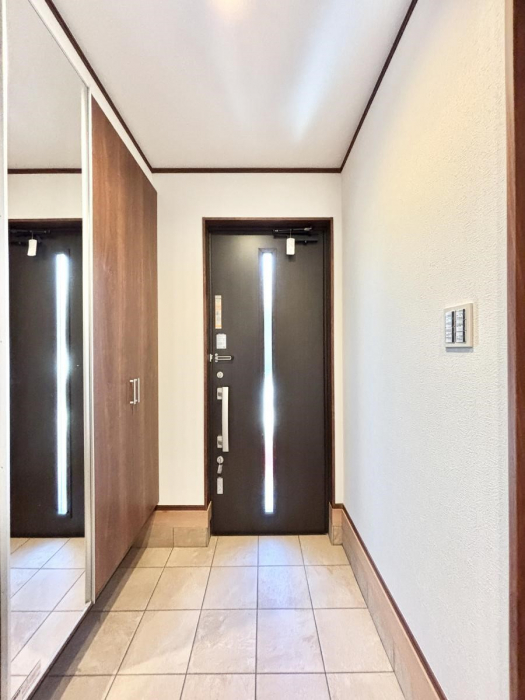 ���ց@�~���[�t���V���[�Y�{�b�N�X�͂��o�����O�̐g�����Ȃ݃`�F�b�N�ɕ֗�