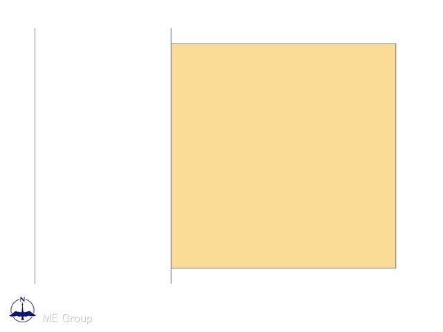 �@�}�ʂƈقȂ�ꍇ�͌�����D��