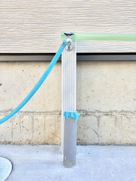 ���̑��@�K�[�f�j���O�₨�|���ɕ֗��ȊO����