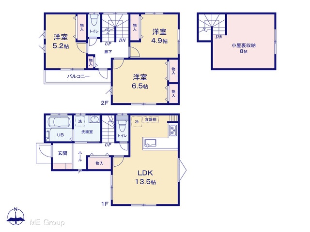 �@�}�ʂƈقȂ�ꍇ�͌�����D��