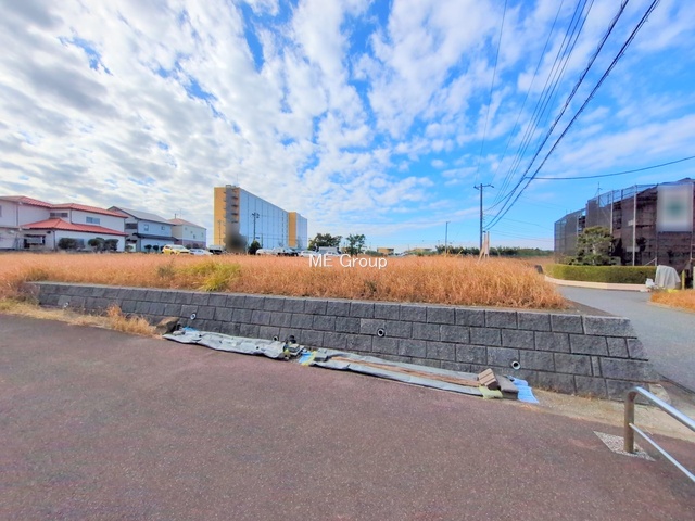 ���n�y�n�ʐ^�@-