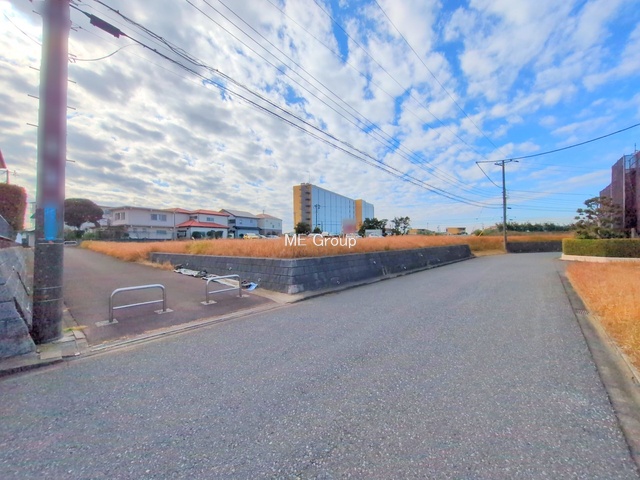 ���n�y�n�ʐ^�@-