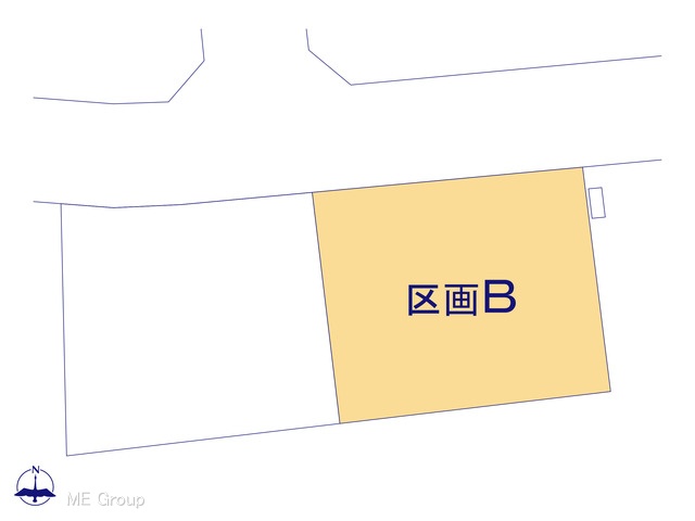 ���}�@�}�ʂƈقȂ�ꍇ�͌�����D��