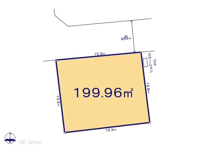 ���}�@�}�ʂƈقȂ�ꍇ�͌�����D��