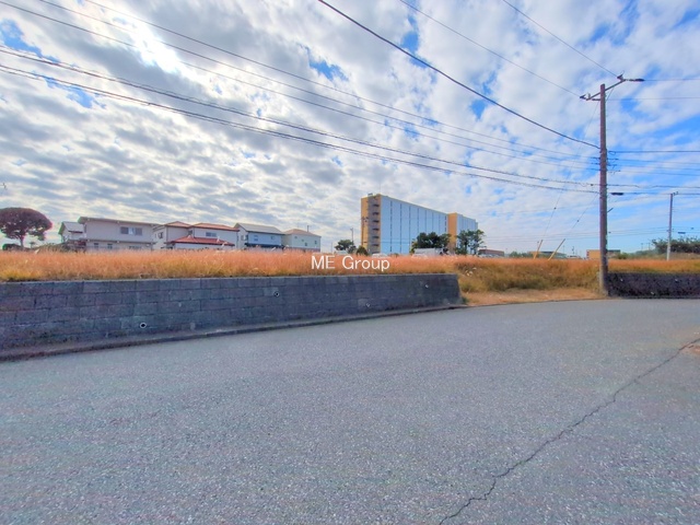 ���n�y�n�ʐ^�@-