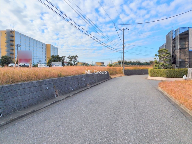 ���n�y�n�ʐ^�@-