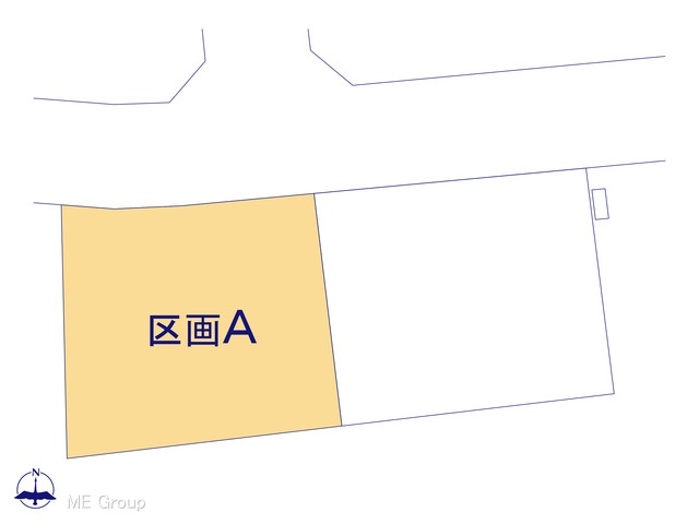 ���}�@�}�ʂƈقȂ�ꍇ�͌�����D��