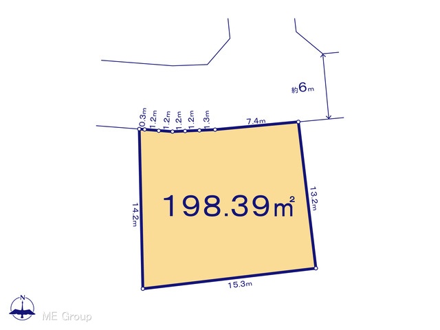 ���}�@�}�ʂƈقȂ�ꍇ�͌�����D��