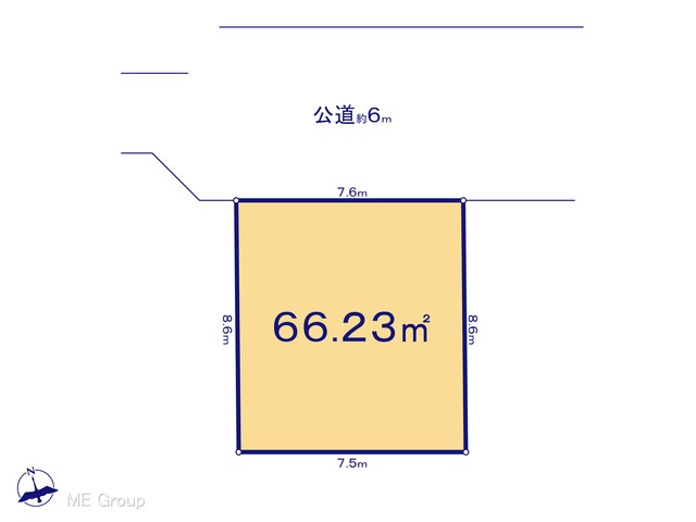 ���}�@�}�ʂƈقȂ�ꍇ�͌�����D��