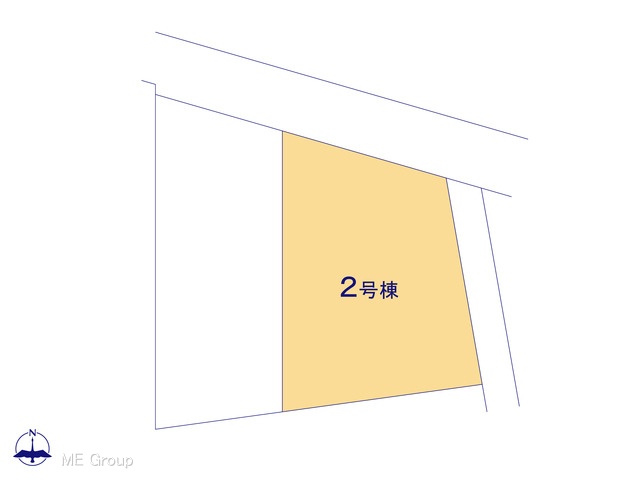 �@�}�ʂƈقȂ�ꍇ�͌�����D��