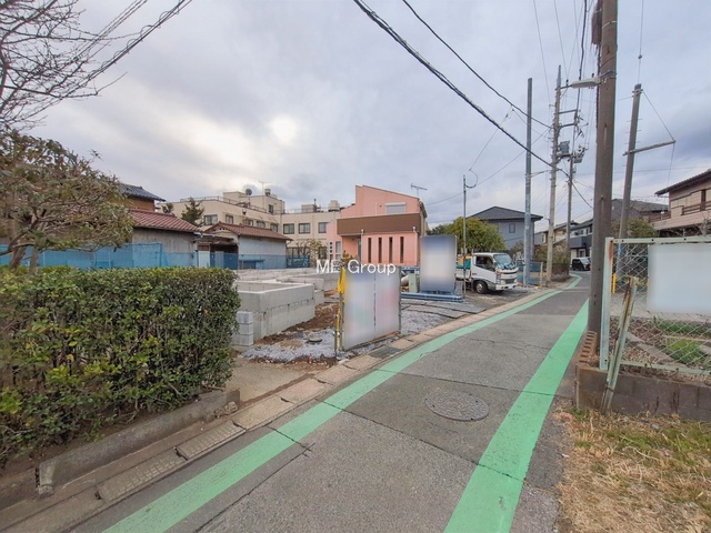 ���n�O�ώʐ^�@-