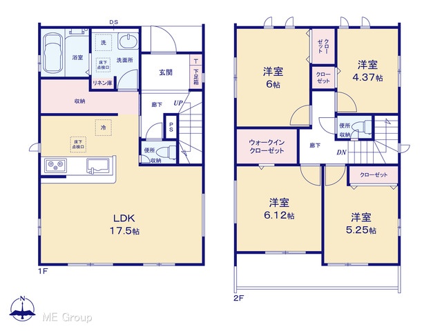 �@�}�ʂƈقȂ�ꍇ�͌�����D��