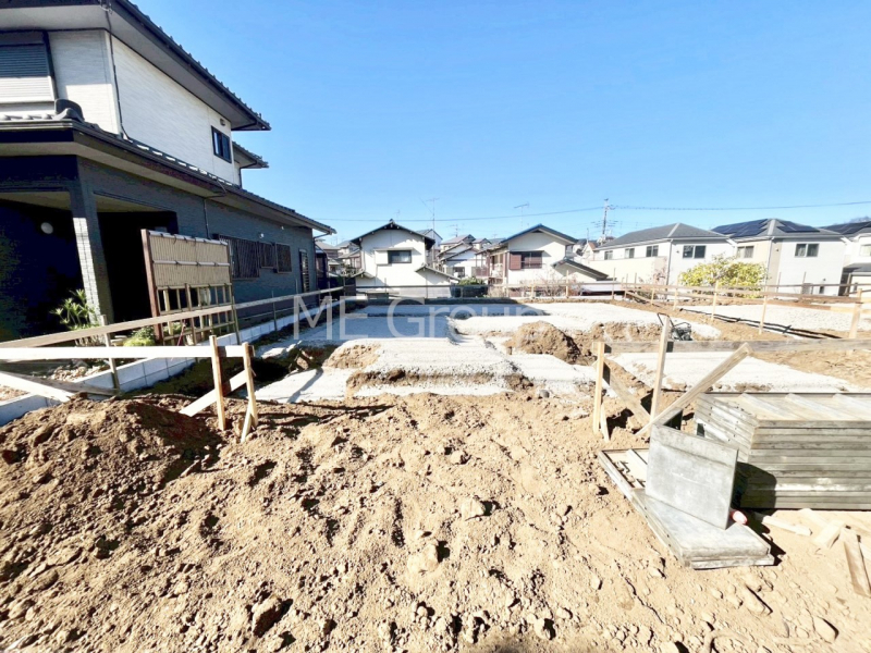 ���n�O�ώʐ^�@�����Ղ�̗z���ƐS�n�悢�����������ޏZ�܂�