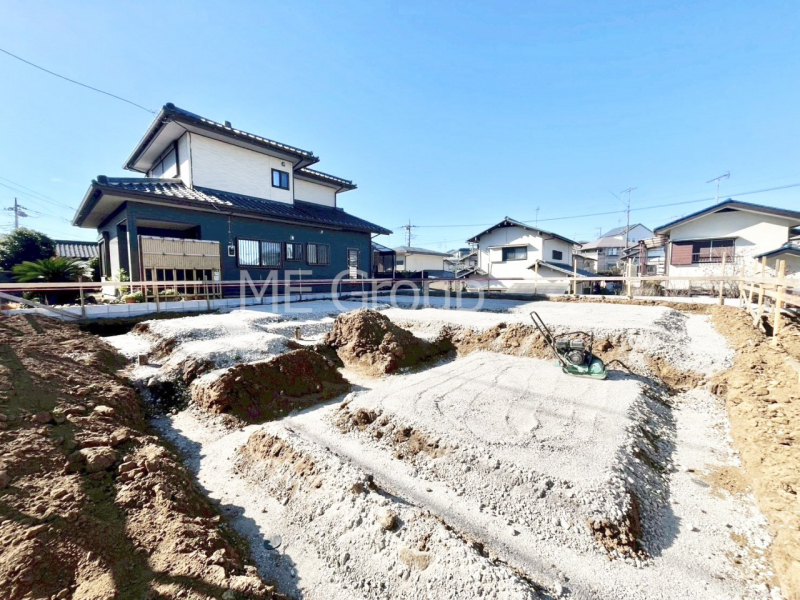 ���n�O�ώʐ^�@����z���ł��Ƒ��̏Ί���P��