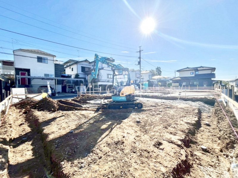 ���n�O�ώʐ^�@�����Ղ�̗z���ƐS�n�悢�����������ޏZ�܂�