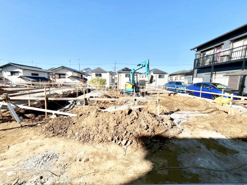 ���n�O�ώʐ^�@����z���ł��Ƒ��̏Ί���P��