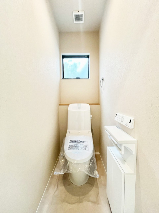 �g�C���@���邭�������̂���g�C���ł��B 