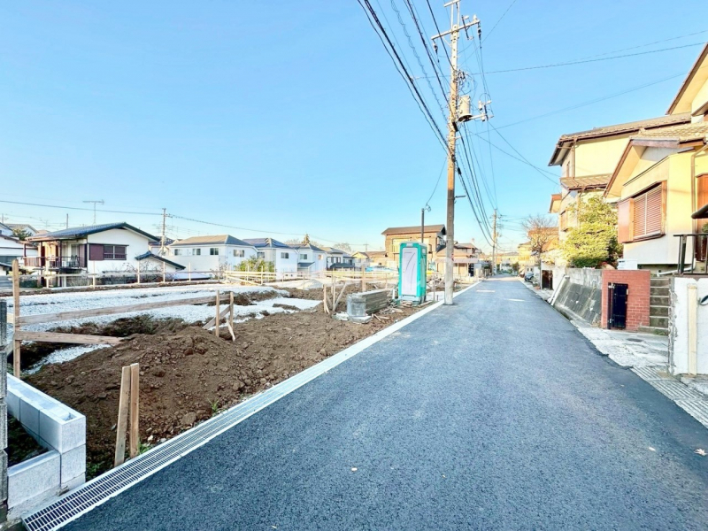 ���n�O�ώʐ^�@��������n�܂�V�����������������܂�