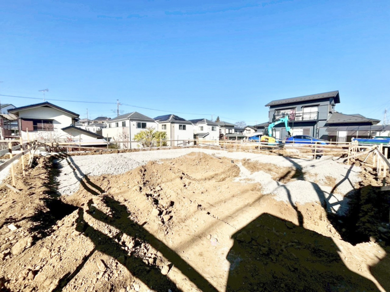 ���n�O�ώʐ^�@�����Ղ�̗z���ƐS�n�悢�����������ޏZ�܂�