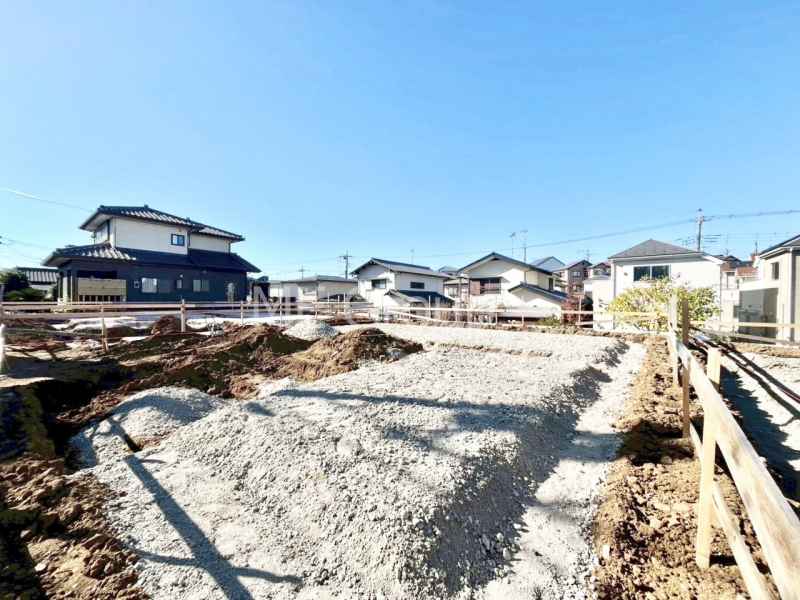 ���n�O�ώʐ^�@����z���ł��Ƒ��̏Ί���P��