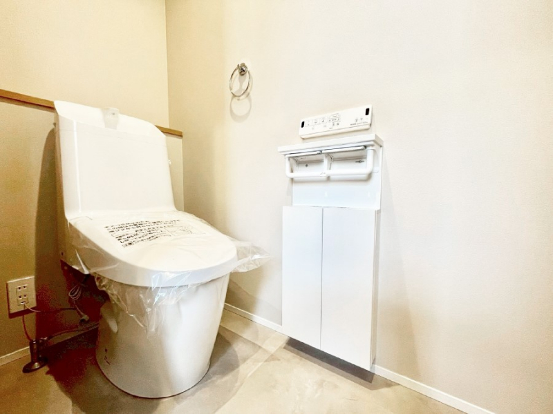 �g�C���@�������̂��锒����Ƃ���������������