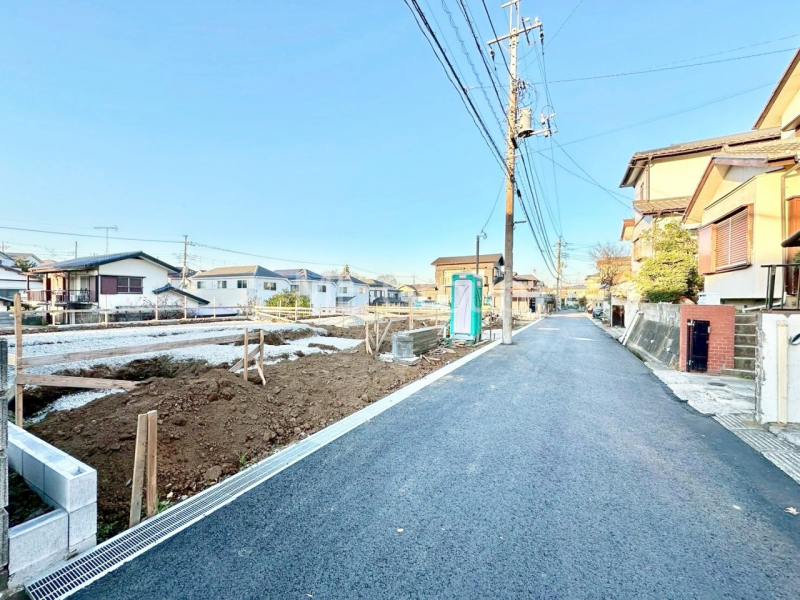 ���n�O�ώʐ^�@��������n�܂�V�����������������܂�