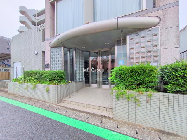 �G���g�����X�@-