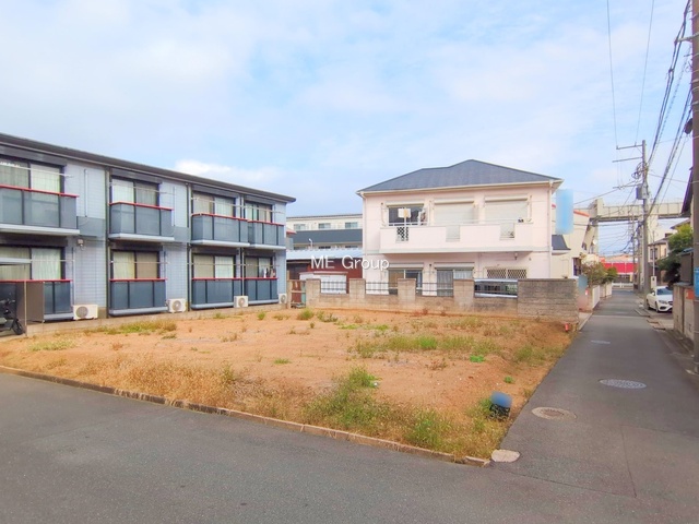 ���n�y�n�ʐ^�@-