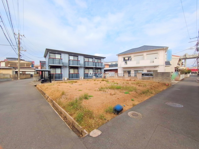 ���n�y�n�ʐ^�@-