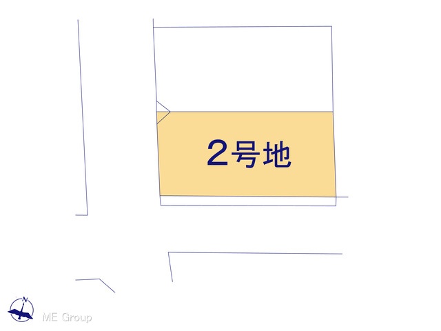 ���}�@�}�ʂƈقȂ�ꍇ�͌�����D��